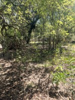 Frio Canyon Real Estate - Martin Martinez