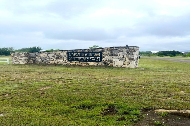 Martin Martinez - Frio Canyon Real Estate