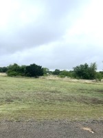 Frio Canyon Real Estate - Martin Martinez