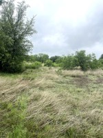 Frio Canyon Real Estate - Martin Martinez