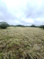 Frio Canyon Real Estate - Martin Martinez