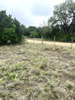 Frio Canyon Real Estate - Martin Martinez