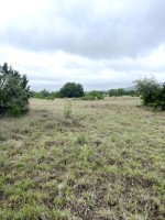 Frio Canyon Real Estate - Martin Martinez