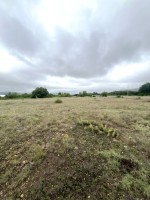 Frio Canyon Real Estate - Martin Martinez