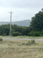 Frio Canyon Real Estate - Martin Martinez