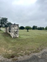 Frio Canyon Real Estate - Martin Martinez