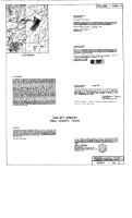 Frio Canyon Real Estate - Martin Martinez