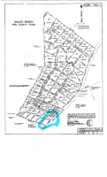 Frio Canyon Real Estate - Martin Martinez